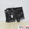 50518466 50518466 RIPARO SOTTO MOTORE ALFA ROMEO Giulietta Serie (940_) diesel