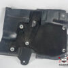 50518466 50518466 RIPARO SOTTO MOTORE ALFA ROMEO Giulietta Serie (940_) diesel