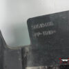 50518466 50518466 RIPARO SOTTO MOTORE ALFA ROMEO Giulietta Serie (940_) diesel