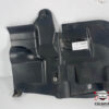 50518466 50518466 RIPARO SOTTO MOTORE ALFA ROMEO Giulietta Serie (940_) diesel