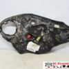 MECCANISMO ALZAVETRO POST. SX ALFA ROMEO Giulietta Serie (940_) 50530293 (13>)
