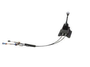 LEVA CAMBIO ALFA ROMEO Giulietta Serie (940_) 55272574 diesel (13>)