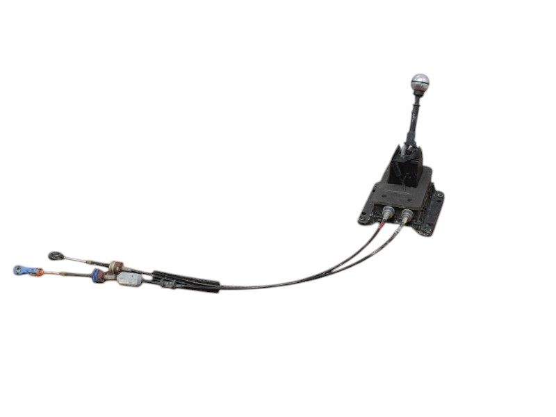 LEVA CAMBIO ALFA ROMEO Giulietta Serie (940_) 55272574 diesel (13>)