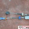 LEVA CAMBIO ALFA ROMEO Giulietta Serie (940_) 55272574 diesel (13>)