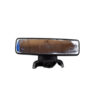SPECCHIETTO RETROVISORE INTERNO ALFA ROMEO Giulietta Serie (940_) (13>)