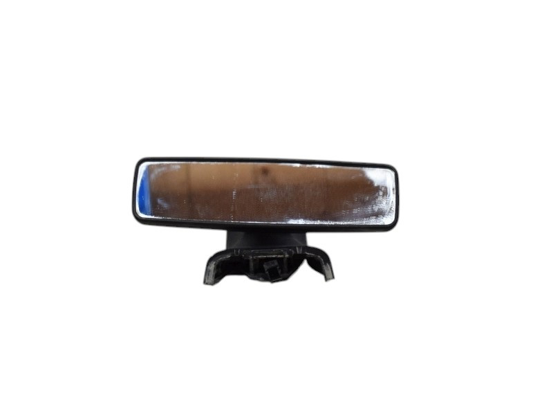 SPECCHIETTO RETROVISORE INTERNO ALFA ROMEO Giulietta Serie (940_) (13>)