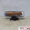 SPECCHIETTO RETROVISORE INTERNO ALFA ROMEO Giulietta Serie (940_) (13>)