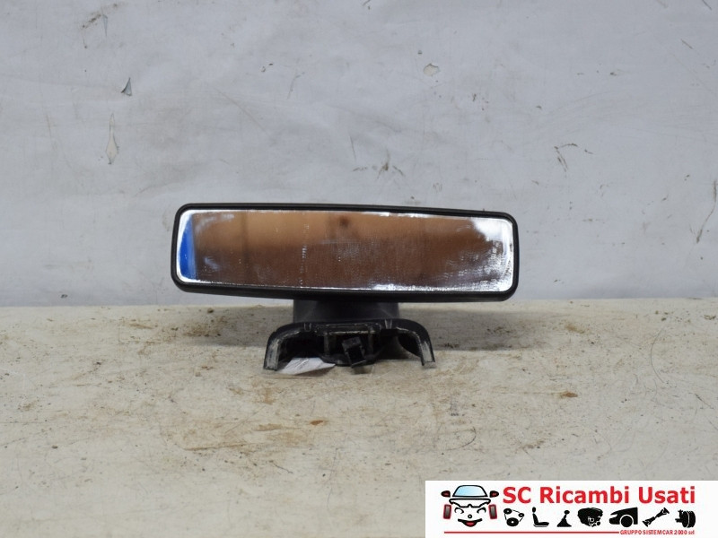 SPECCHIETTO RETROVISORE INTERNO ALFA ROMEO Giulietta Serie (940_) (13>)
