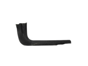 BATTITACCO ALFA ROMEO Giulietta Serie (940_) 156078883 (13>)