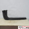 BATTITACCO ALFA ROMEO Giulietta Serie (940_) 156078883 (13>)