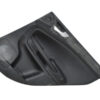 PANNELLO INTERNO PORTIERA POST DX ALFA ROMEO Giulietta Serie (940_) (13>)