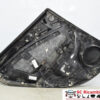 PANNELLO INTERNO PORTIERA POST DX ALFA ROMEO Giulietta Serie (940_) (13>)