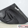 PANNELLO INTERNO PORTIERA POST DX ALFA ROMEO Giulietta Serie (940_) (13>)