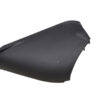 RIVESTIMENTO CRUSCOTTO ALFA ROMEO Giulietta Serie (940_) 156091337 (13>)