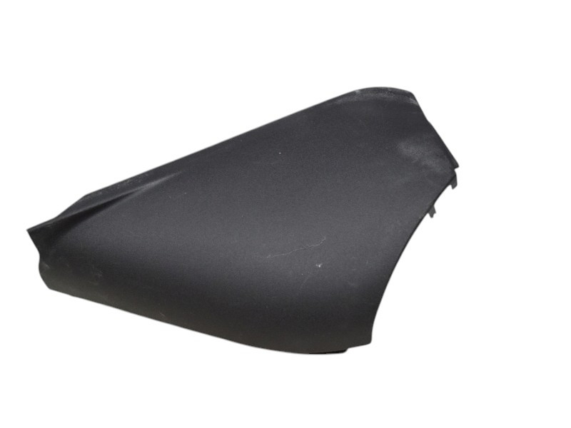 RIVESTIMENTO CRUSCOTTO ALFA ROMEO Giulietta Serie (940_) 156091337 (13>)