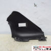 RIVESTIMENTO CRUSCOTTO ALFA ROMEO Giulietta Serie (940_) 156091337 (13>)