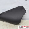 RIVESTIMENTO CRUSCOTTO ALFA ROMEO Giulietta Serie (940_) 156091337 (13>)