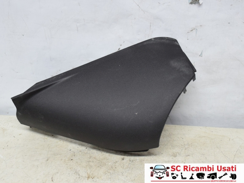 RIVESTIMENTO CRUSCOTTO ALFA ROMEO Giulietta Serie (940_) 156091337 (13>)