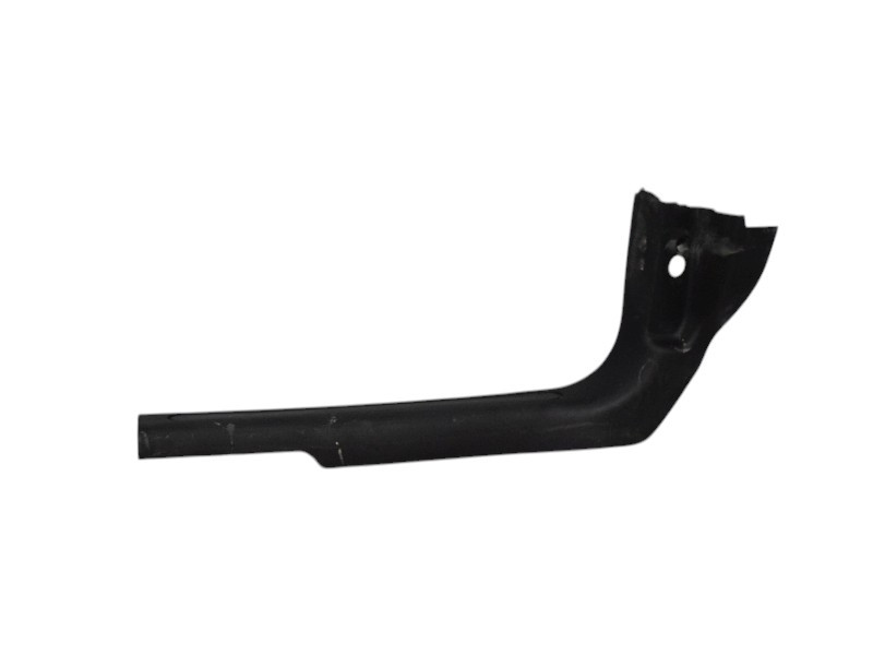 BATTITACCO ALFA ROMEO Giulietta Serie (940_) 156078880 (13>)