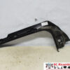 BATTITACCO ALFA ROMEO Giulietta Serie (940_) 156078880 (13>)