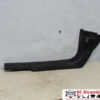 BATTITACCO ALFA ROMEO Giulietta Serie (940_) 156078880 (13>)