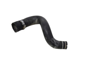 50509783 TUBO ACQUA REFRIGERANTE ALFA ROMEO Giulietta Serie (940_) benzina