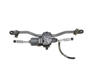 MOTORINO TERGICRISTALLO ANTERIORE ALFA ROMEO Giulietta Serie (940_) 50509396 (13>)