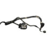 50527054 CABLAGGIO ELETTRICO BATTERIA ALFA ROMEO Giulietta Serie (940_) diesel