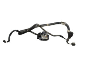 50527054 CABLAGGIO ELETTRICO BATTERIA ALFA ROMEO Giulietta Serie (940_) diesel