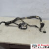 50527054 CABLAGGIO ELETTRICO BATTERIA ALFA ROMEO Giulietta Serie (940_) diesel