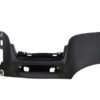 RIVESTIMENTO CRUSCOTTO ALFA ROMEO Giulietta Serie (940_) 156082812 (13>)