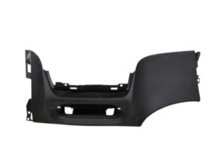 RIVESTIMENTO CRUSCOTTO ALFA ROMEO Giulietta Serie (940_) 156082812 (13>)