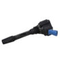 55270223 55270223 BOBINA ACCENSIONE ALFA ROMEO Giulietta Serie (940_) benzina