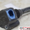 55270223 55270223 BOBINA ACCENSIONE ALFA ROMEO Giulietta Serie (940_) benzina