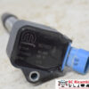 55270223 55270223 BOBINA ACCENSIONE ALFA ROMEO Giulietta Serie (940_) benzina