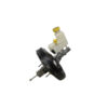 51906413 SERVOFRENO ALFA ROMEO Giulietta Serie (940_) diesel