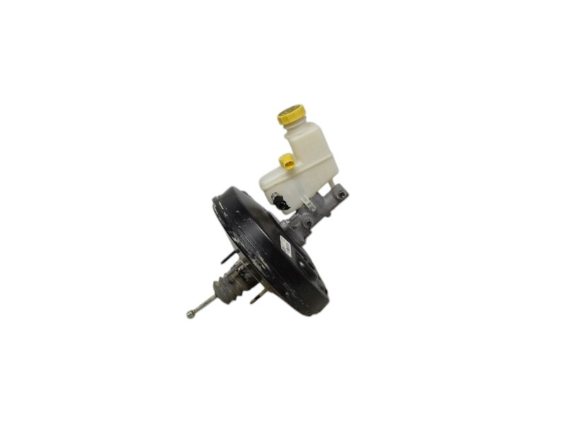 51906413 SERVOFRENO ALFA ROMEO Giulietta Serie (940_) diesel