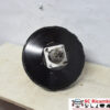 51906413 SERVOFRENO ALFA ROMEO Giulietta Serie (940_) diesel