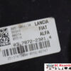 51906413 SERVOFRENO ALFA ROMEO Giulietta Serie (940_) diesel
