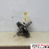 51906413 SERVOFRENO ALFA ROMEO Giulietta Serie (940_) diesel