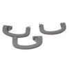 MANIGLIE TETTO ALFA ROMEO Giulietta Serie (940_) (13>)