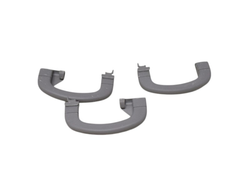 MANIGLIE TETTO ALFA ROMEO Giulietta Serie (940_) (13>)