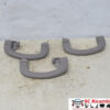 MANIGLIE TETTO ALFA ROMEO Giulietta Serie (940_) (13>)