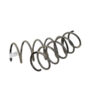 ATTUATORI SOLLEVAMENTO COFANO ANTERIORE DX E SX ALFA ROMEO Giulietta Serie (940_) 50520145 (13>)