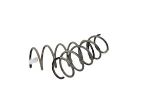 ATTUATORI SOLLEVAMENTO COFANO ANTERIORE DX E SX ALFA ROMEO Giulietta Serie (940_) 50520145 (13>)