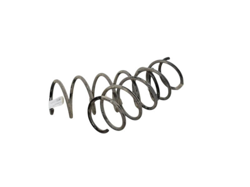 ATTUATORI SOLLEVAMENTO COFANO ANTERIORE DX E SX ALFA ROMEO Giulietta Serie (940_) 50520145 (13>)