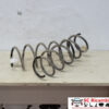 ATTUATORI SOLLEVAMENTO COFANO ANTERIORE DX E SX ALFA ROMEO Giulietta Serie (940_) 50520145 (13>)