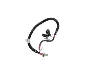 51961896 51961896 CAVO BATTERIA ALFA ROMEO Giulietta Serie (940_) diesel