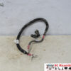 51961896 51961896 CAVO BATTERIA ALFA ROMEO Giulietta Serie (940_) diesel