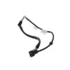 50525292 50525292 CAVO BATTERIA ALFA ROMEO Giulietta Serie (940_) diesel